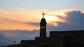 Mardin