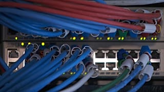 "Безосновательная история" о хакерах из России