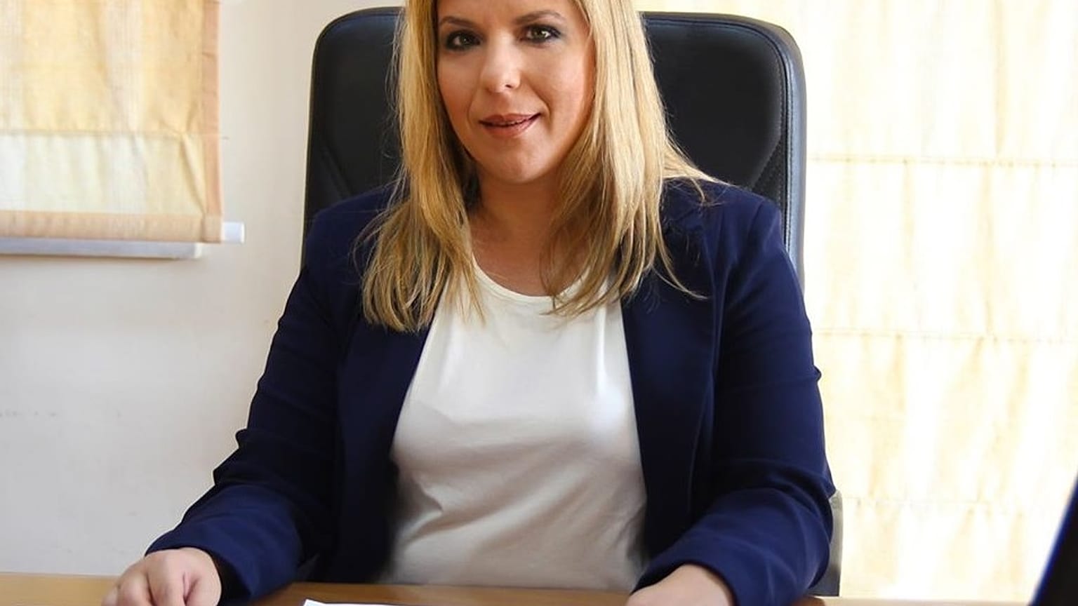ΓΓ Ισότητας: Αδιαμφισβήτητο το δικαίωμα στην άμβλωση