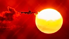 #Klimahysterie - 10 Tweets zum Unwort des Jahres 2019