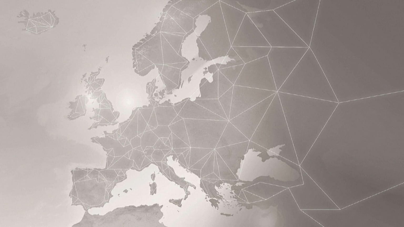 Moody's: Schlechtere Note für die Kreditwürdigkeit der Euro-Länder