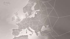 Moody's: Schlechtere Note für die Kreditwürdigkeit der Euro-Länder