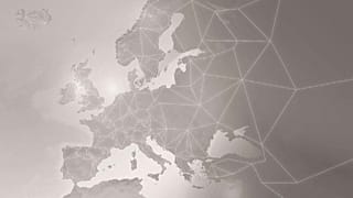 Moody's: Schlechtere Note für die Kreditwürdigkeit der Euro-Länder