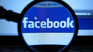 Ausztria: intézkedéscsomag a gyűlöletbeszéd ellen