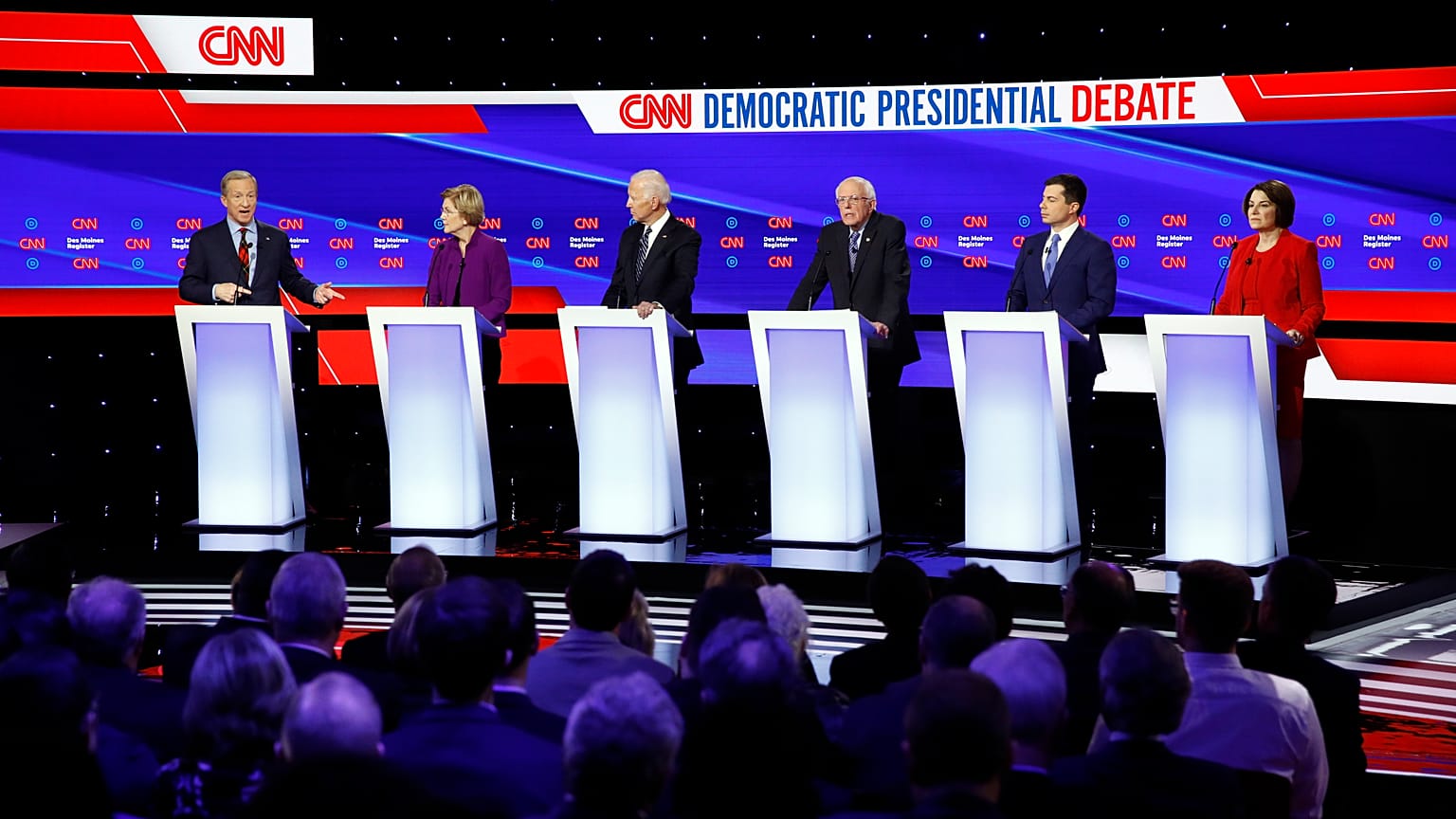  (AP Photo/Patrick Semansky)