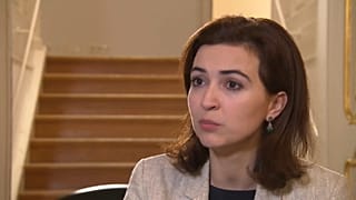 Hass im Netz: Zadić kündigt Maßnahmen an