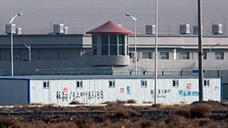 HRW: Çin, Uygurlar konusunda ekonomik ve diplomatik nüfuzunu kullanarak 'küresel tehdit' oluşturuyor