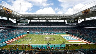 Super Bowl: harcot hirdettek az emberkereskedők ellen