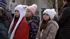 Hungary opens state-sponsored fertility clinics to counter population decline