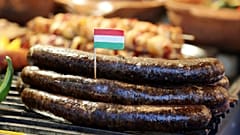 Zászlóval is jelölni kell a sertéshús származási országát
