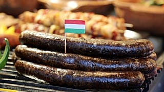 Zászlóval is jelölni kell a sertéshús származási országát