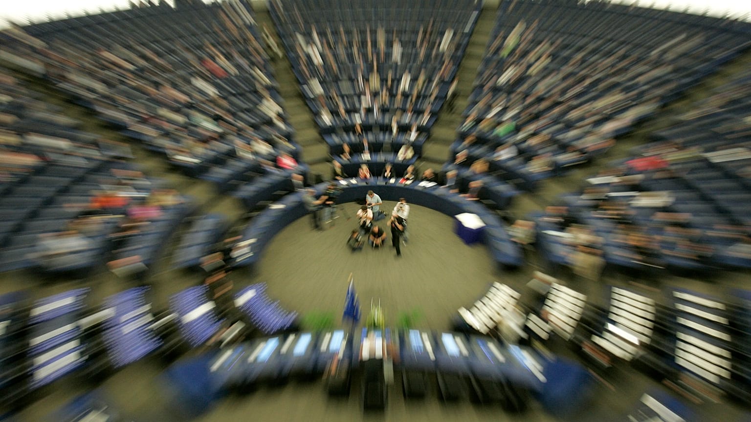 Hetes cikkely: ismét Magyarországról vitáztak Strasbourgban