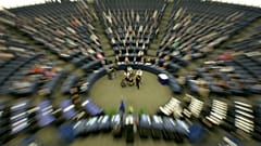 Hetes cikkely: ismét Magyarországról vitáztak Strasbourgban