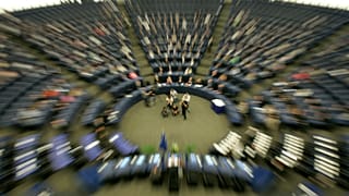 Hetes cikkely: ismét Magyarországról vitáztak Strasbourgban