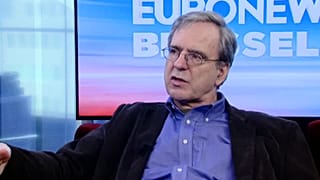 Joost Hiltermann