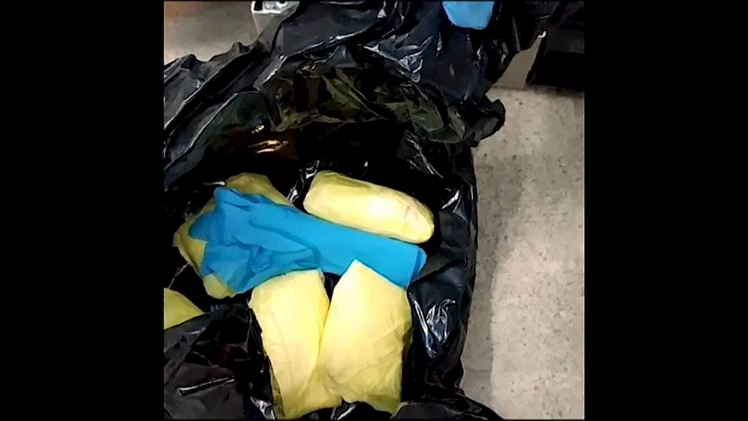 Wie Estland die Todesdroge Fentanyl zurückdrängte