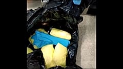 Wie Estland die Todesdroge Fentanyl zurückdrängte