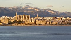 Skandal auf Mallorca: 16 oder viel mehr Kinder missbraucht?