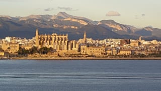 Skandal auf Mallorca: 16 oder viel mehr Kinder missbraucht?