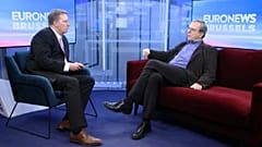 Ιράν: υπάρχει φως στην άκρη του διπλωματικού τούνελ;