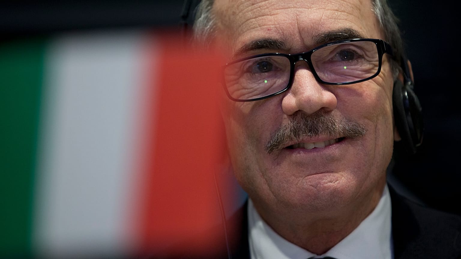 Desmantelada rede mafiosa que desviava fundos europeus