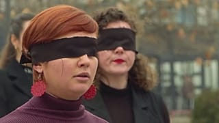 Captura de pantalla