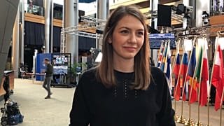 Donáth Anna: szembe kell néznünk a Babis-üggyel