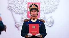 "Просто некорректное явление" - что ждать от внесения поправок в конституцию?