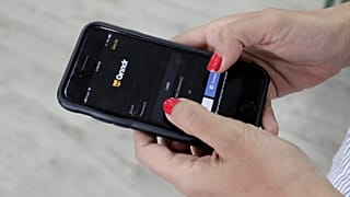 Norveç Tüketici Konseyi'nden Tinder'e kullanıcıların kişisel bilgilerini üçüncü taraf şirketlerle paylaştığı suçlaması