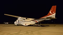 Hakkari'de 2 asker hayatını kaybetti