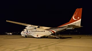 Hakkari'de 2 asker hayatını kaybetti