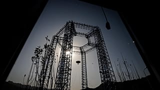  Çin uzaya saniyede 10 gigabayt veri transfer edecek uydu gönderdi
