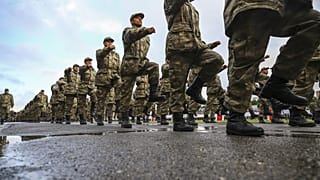 2020 bedelli askerlik ücreti belli oldu