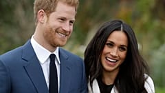 Meghan und Harry: 500.000 $ für Auftritt vor Millionären?