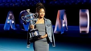 Open d'Australie : le tableau dévoilé