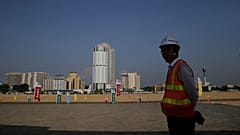 Avrupalı dev şirketlerden Çin'in 'modern İpek Yolu' projesine şeffaflık eleştirisi