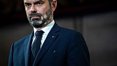 Fransa'da Başbakan Edouard Philippe grevlere tepki gösterdi: 'Gereğinden fazla sürdü'