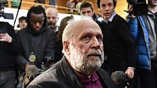 Bernard Preynat, prêtre adulé et pervers sexuel