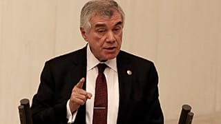 Unal Cevikoz