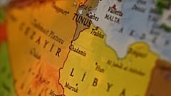 Libya'daki Kuloğlu Türkleri kimdir; emekli büyükelçiler anlatıyor 