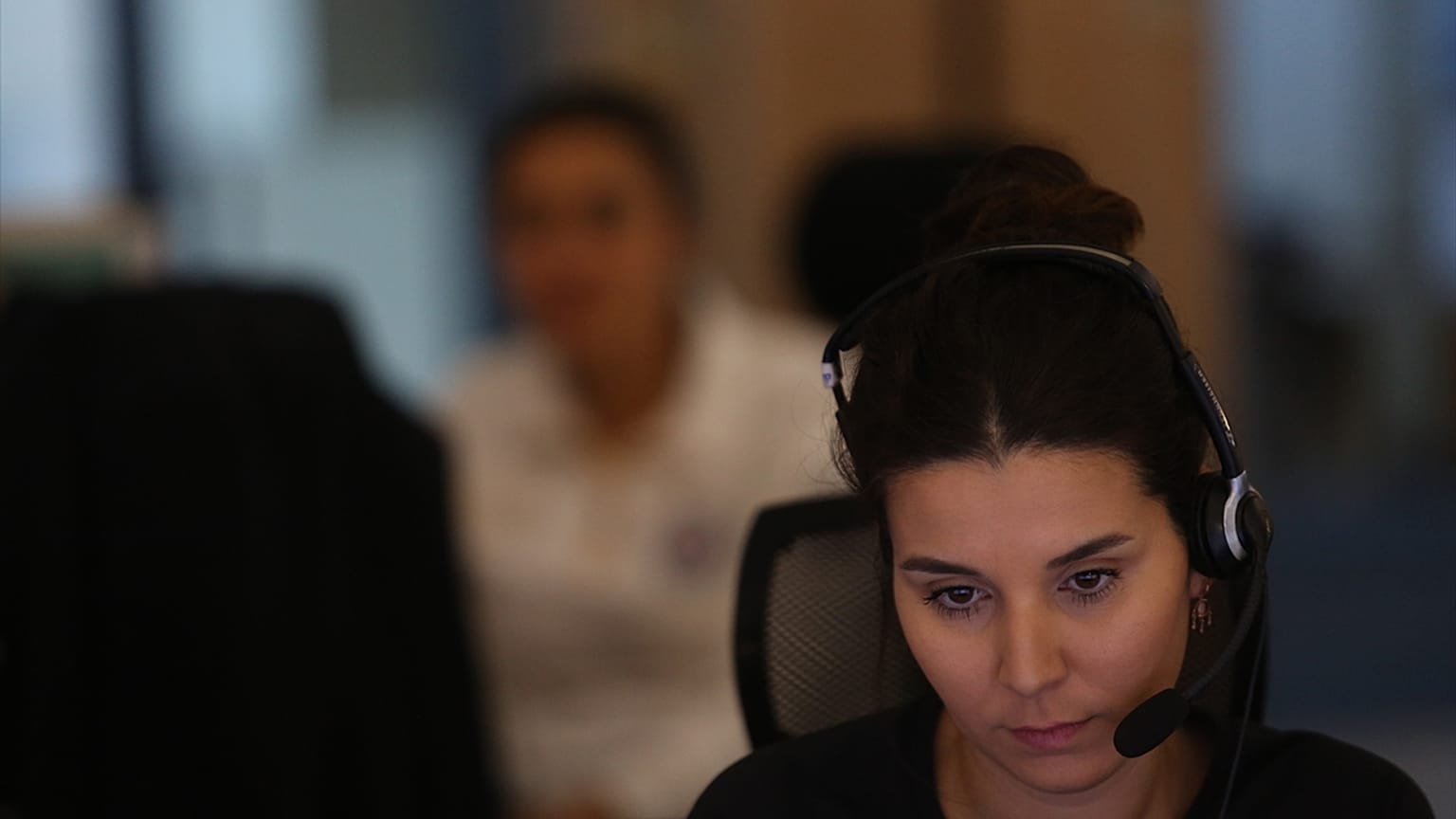 TÜİK'e göre iş arayan 630 bin kadın 1 yıl içinde 'ev hanımı' oldu 