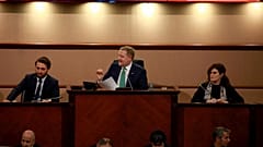 İstanbul Büyükşehir Belediyesi, cemevlerine temizlik ve benzeri hizmetleri ücretsiz verecek