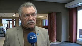Венгрия отправит в космос второго космонавта