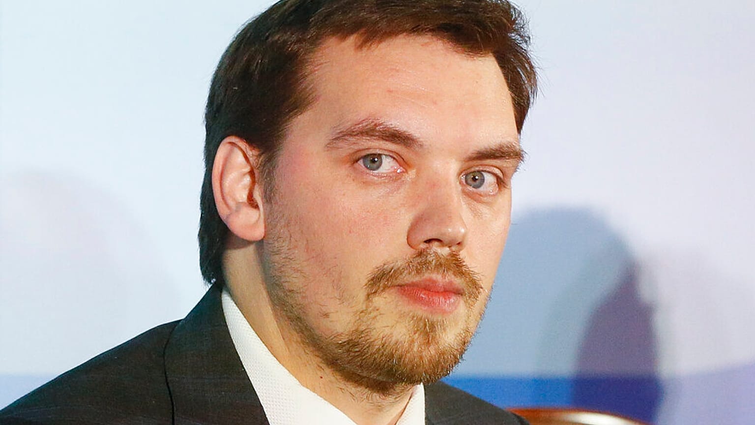Nem fogadja el az ukrán kormányfő lemondását az elnök