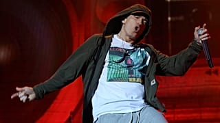 Eminem