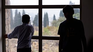 Frontex: Αύξηση στις επιστροφές προς την Τουρκία