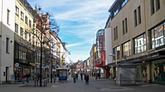 Nuremberg