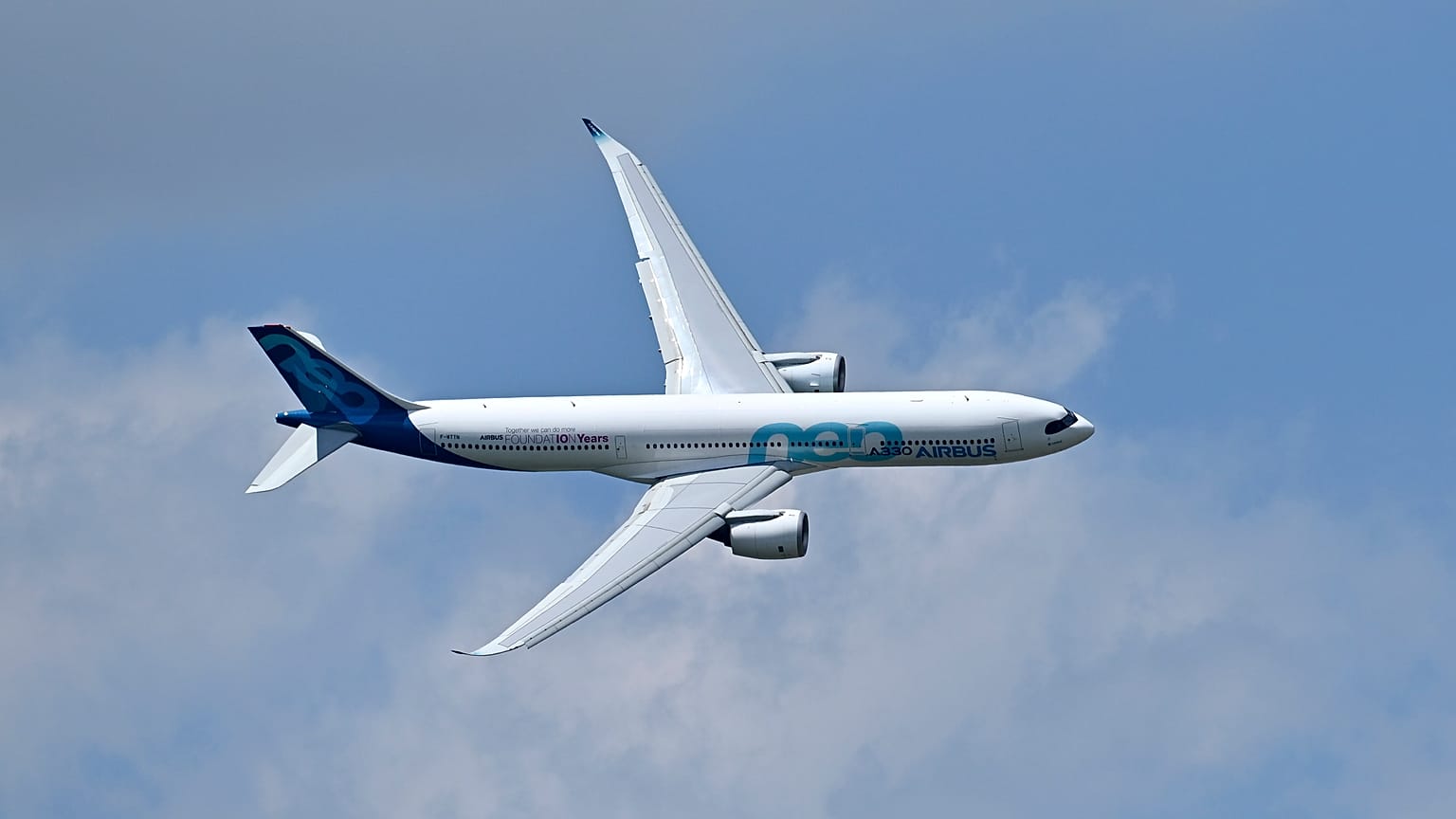 Airbus