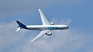 Airbus