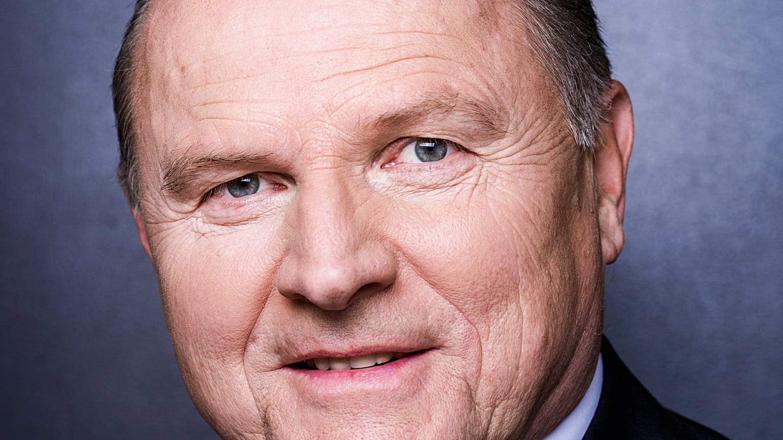 Georg Pazderski